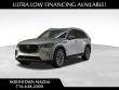 2026 Mazda CX-90 3.3 Turbo Preferred AWD Sport Utility
