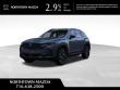 2026 Mazda CX-50 HEV Premium Plus AWD Sport Utility