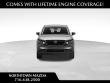 2026 Mazda CX-5 2.5 S AWD Sport Utility