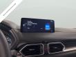 Certified Pre-Owned 2024 Mazda CX-5 2.5 Carbon Turbo SUV 26M1086A Amherst NY