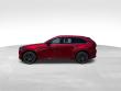 2025 Mazda CX-70 3.3 Turbo S Premium Plus SUV