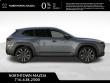 2026 Mazda CX-90 3.3 Turbo Premium Sport AWD Sport Utility