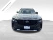 2024 Mazda CX-50 2.5 Turbo Premium Plus Package SUV