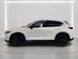 Certified Pre-Owned 2024 Mazda CX-5 2.5 Carbon Turbo SUV 26M1086A Amherst NY