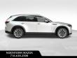 2026 Mazda CX-90 3.3 Turbo Preferred AWD Sport Utility
