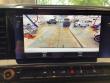 2022 Chevrolet Silverado 1500 LT Trail Boss Truck Crew Cab