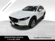 2023 Mazda CX-30 2.5 S Preferred Package SUV