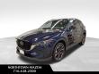 2023 Mazda CX-5 2.5 S Premium Plus Package SUV