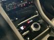 2023 Jeep Grand Cherokee Limited SUV