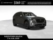2026 Mazda CX-90 Plug-In Hybrid Premium Plus AWD Sport Utility