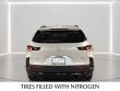 Certified Pre-Owned 2025 Mazda CX-50 Hybrid Premium SUV 26M1172A Amherst NY