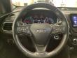 2024 Chevrolet Equinox RS SUV