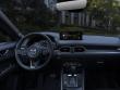 2025 Mazda CX-5 2.5 Turbo Signature AWD Sport Utility