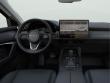 2026 Mazda CX-5 2.5 S Premium Plus AWD Sport Utility