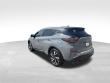 2023 Nissan Murano SL SUV