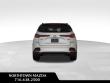 2026 Mazda CX-70 3.3 Turbo Premium AWD Sport Utility