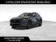 2026 Mazda CX-30 2.5 S Aire Edition Sport Utility