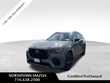  Mazda CX-70