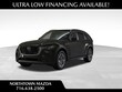 Mazda CX-90