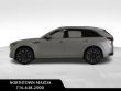 2026 Mazda CX-90 3.3 Turbo S Premium Plus AWD Sport Utility
