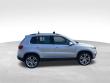 2016 Volkswagen Tiguan SEL SUV 2016 Volkswagen Tiguan SEL SUV
