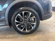 2023 Mazda CX-5 2.5 S Premium Plus Package SUV