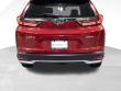 2020 Honda CR-V EX-L SUV
