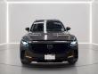 Certified Pre-Owned 2024 Mazda CX-50 2.5 Turbo Premium Plus Package SUV 26M321A Amherst NY