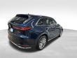 2024 Mazda CX-90 3.3 Turbo Premium SUV