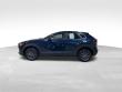 2025 Mazda CX-30 2.5 S SUV
