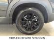 2024 Mazda CX-50 2.5 S Preferred Package SUV