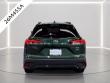 2024 Toyota Corolla Cross XLE SUV