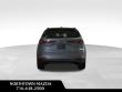 2026 Mazda CX-90 3.3 Turbo Premium Sport AWD Sport Utility