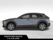 2026 Mazda CX-30 2.5 S Preferred AWD Sport Utility