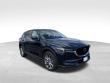 2021 Mazda CX-5 Grand Touring Reserve SUV
