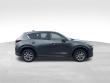 2025 Mazda CX-5 2.5 S Select Package SUV