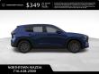 2026 Mazda CX-5 2.5 S Select AWD Sport Utility