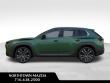2026 Mazda CX-50 2.5 S Premium AWD Sport Utility