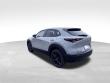 2026 Mazda CX-30 2.5 S Select Sport SUV