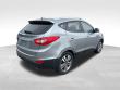 2015 Hyundai Tucson Limited SUV