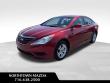 Used 2011 Hyundai Sonata GLS Sedan