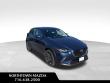 Used 2018 Mazda CX-3 Touring SUV