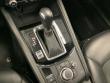 2023 Mazda CX-5 2.5 S Select Package SUV