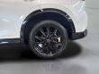 Certified Pre-Owned 2024 Mazda CX-5 2.5 Carbon Turbo SUV 26M1086A Amherst NY