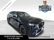 Mazda CX-90
