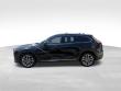 2018 Mazda CX-9 Grand Touring SUV