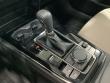 2024 Mazda CX-30 2.5 S Preferred Package SUV