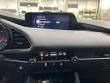 2020 Mazda Mazda3 Select Sedan