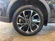 2023 Mazda CX-5 2.5 S Premium Plus Package SUV