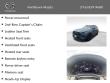 2026 Mazda CX-90 3.3 Turbo Premium SUV